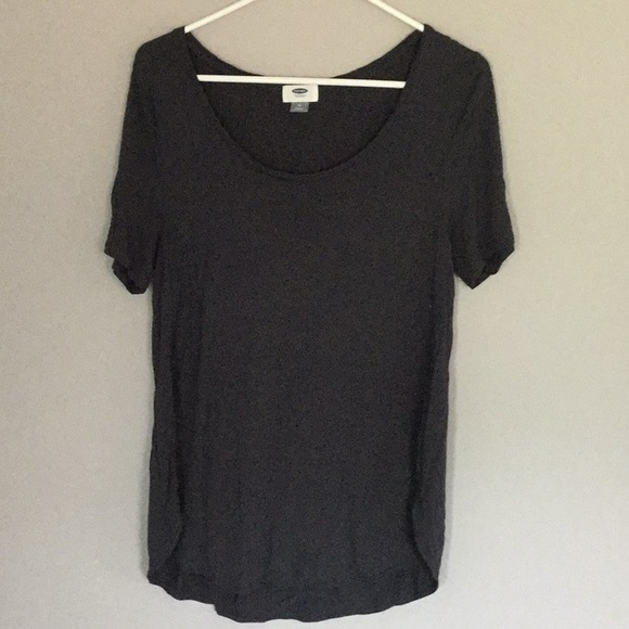 3 old navy shirts - Picture 2 of 5